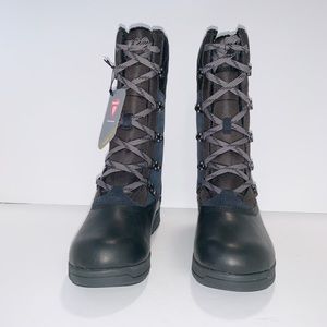 timberland haven point